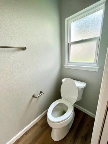 2122 Kumquat Dr, Edgewater FL  32141-5714 exterior