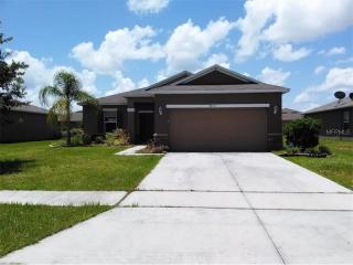 4805 Ashurst St, Kissimmee, FL 34758-2886