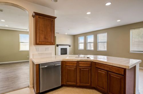 513 Leather Creek Ln, Grayson CA  95363-8775 exterior