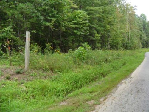 10 Pendleton Branch Rd, Olympia, KY 40358-8600