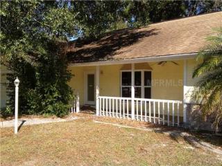 3985 Hina Dr, Sarasota, FL 34241-5858