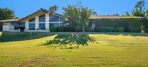 46270 Roadrunner Ln, La Quinta CA  92253-4321 exterior