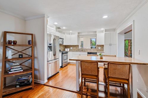 250 10th St, Delray Beach FL  33444-4048 exterior
