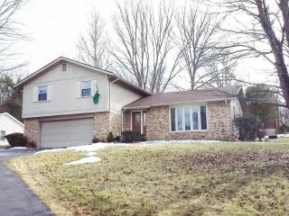 12 Link Rd, East Lexington, VA 24450-2204