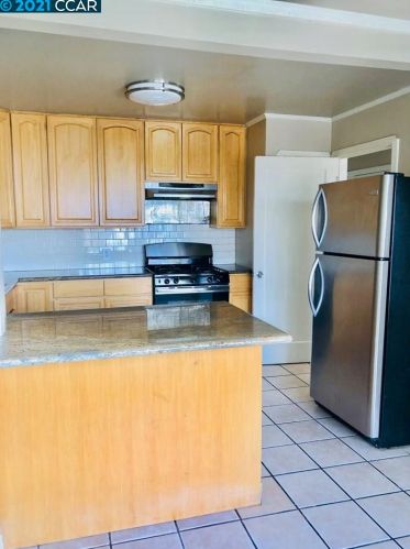 157 Westlake Ave, Daly City CA  94014-1926 exterior