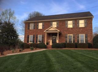 4161 Sulgrave Ct, Winston Salem, NC 27104-1277