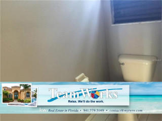 3830 Virga Blvd, Sarasota, FL 34233-1219