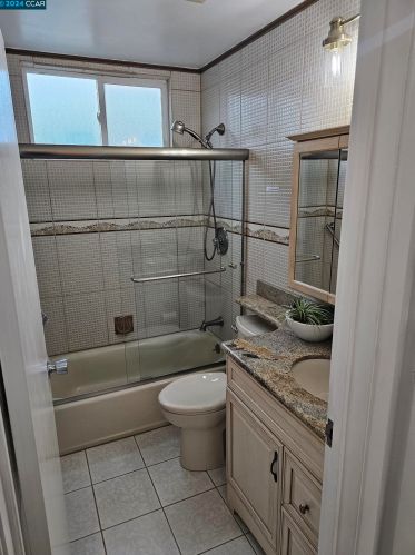 295 Alta Vista Way, Daly City CA  94014-1405 exterior