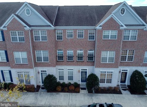 17397 Village Main Blvd, Lewes, DE 19958-7222