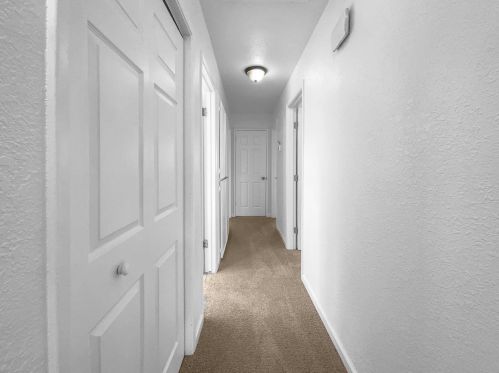 2707 Stanislaus St, Riverbank CA  95367-2238 exterior