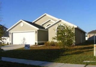 5644 Sycamore Canyon Dr, Kissimmee, FL 34758-1722