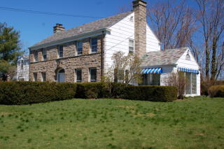 627 Purchase St, Rye, NY 10580-1953