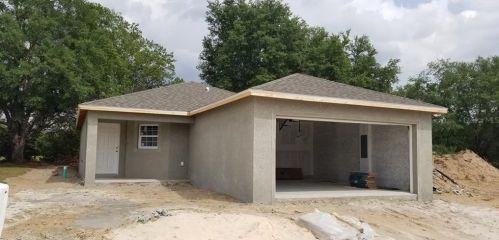 10514 Drew Bryant Cir, Floral City FL  34436-4808 exterior