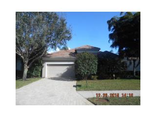 1915 85th Ct, Bradenton, FL 34209-9805