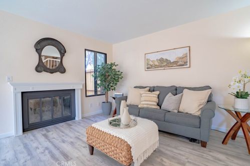 4117 Eucalyptus Ln, Santa Maria CA  93455-3845 exterior