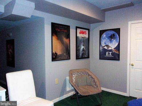 11 Galena Ct, Erial NJ  08081-4320 exterior