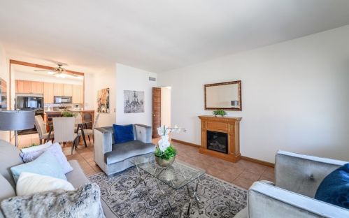 2670 Andover Ave, Fullerton, CA 92831-5703