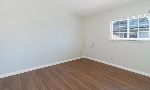 9858 Via Caceres, San Diego CA  92129-2717 exterior