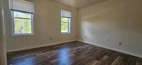 1238 Chidsey St, Easton PA  18042-3233 exterior