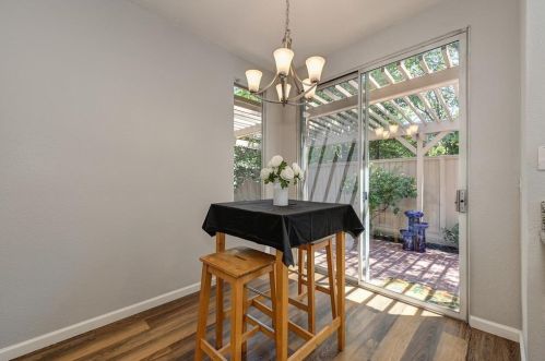 8212 Wild Tree Pl, Citrus Heights CA  95610-8805 exterior