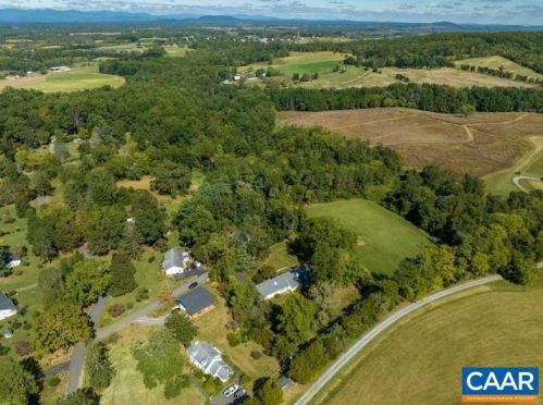 14466 Tudor Dr, Madison Mills, VA 22960-2326