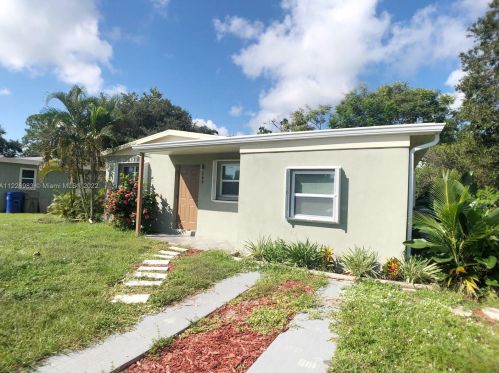 269 26th Ave, Vero Beach, FL 32962-3302