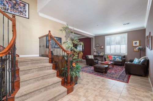 1138 Water Ln, Lathrop CA  95330-8608 exterior