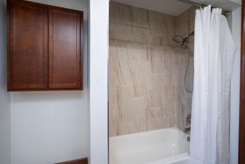 1224 Countryside Dr, Washington Ch OH  43160-1804 exterior