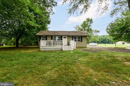 4609 Pearsons Corner Rd, Dover, DE 19904-4959
