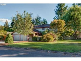 109 108th St, Vancouver, WA 98685-5257