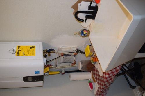 139 Stardust Cir, Pueblo CO 81007-1632 exterior