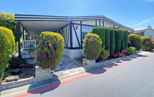 1050 Borregas Ave, Sunnyvale CA  94089-1632 exterior