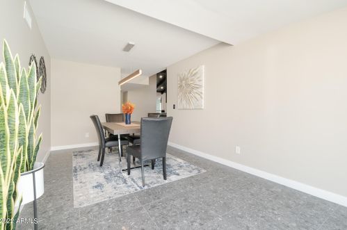 7702 Villa Theresa Dr, Glendale AZ 85308-8092 exterior