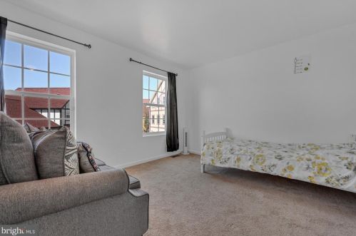 11 Bittendorf Way, Swartzville PA  17569-7001 exterior