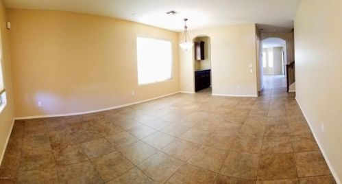 12462 142nd Ln, Sun City, AZ 85379-5584