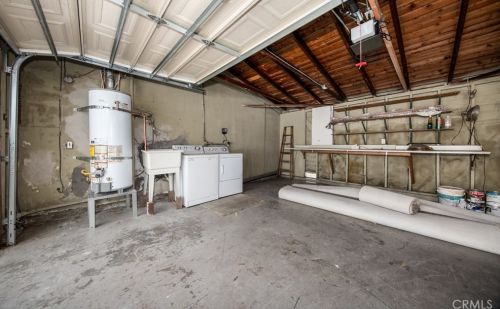 4875 Acacia Ave, San Bernardino CA  92407-3105 exterior