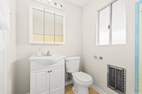 8458 Elm Ave, San Gabriel CA  91775-2561 exterior