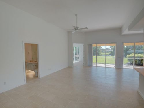 11851 Batello Ln, Orlando FL  32827-7101 exterior