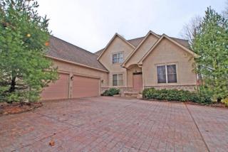 4686 Olentangy River Rd, Delaware, OH 43015-8195