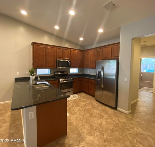 7356 Osage Ave, Mesa AZ  85212-9764 exterior