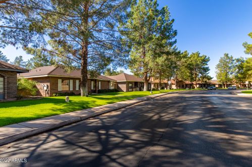 973 Cullumber St, Gilbert, AZ 85234-5977
