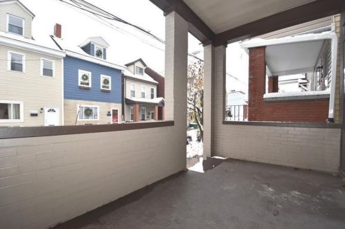 4071 Howley St, Pittsburgh, PA 15224-1439