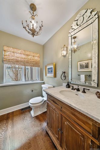 209 Cook St, Denver CO  80206-5304 exterior