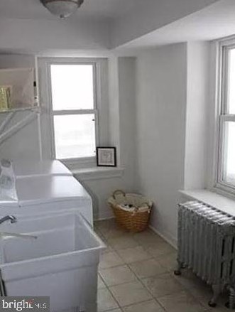 41 Cassatt Ave, Berwyn PA  19312-1310 exterior