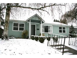 510 39 St, Vancouver WA  98661-6480 exterior