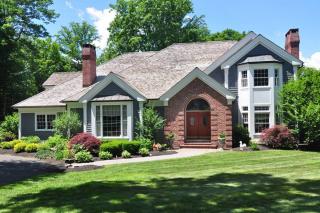 77 Hidden Brook Dr, Southbury, CT 06488-1891
