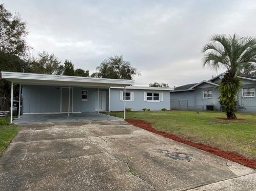 2411 Gore St, Orlando, FL 32806-1673