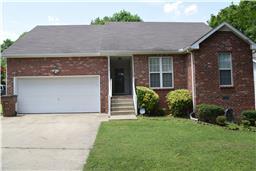 1717 Roger Ave, Nashville, TN 37207-4933