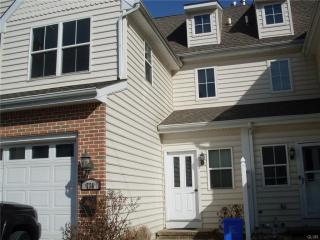 719 Evans St, Bethlehem, PA 18015-1865