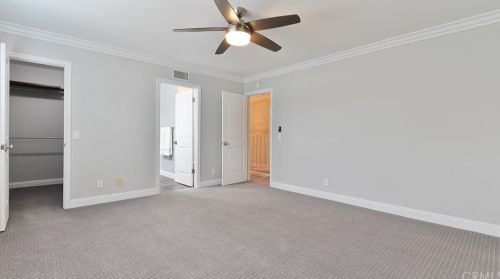 1421 Woodcrest Ave, Brea CA  92821-1861 exterior